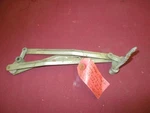 1940-42 Packard Windshield Wiper Linkage & Shaft Nos. Fixed Price $69.99.