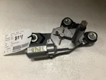 Rear Wiper Motor Hatchback Fits 12-14 Focus 315653. Fixed Price $87.64.