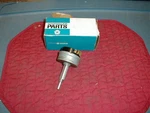 Nos Mopar 1971 Body Rallye Dash 3 Speed Wiper Switch Charger Gtx Road Runner. Fixed Price $345.00.