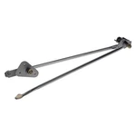 New Windshield Wiper Linkage For Mitsubishi Galant 1999-2003 MR192786. Fixed Price $240.99.