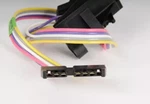 Genuine Gm Wiper Switch 7835628. Fixed Price $84.50.