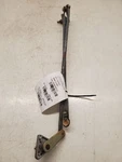 Toyota Corolla Sedan, Wiper Transmission, 1988-1992, 85160-12451. Fixed Price $139.52.