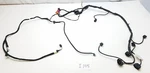2005-2011 06 07 08 09 Audi A6 S6 C6 Windshield Wiper Motor Wiring Harness. Fixed Price $34.95.