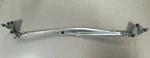 1969-1970 Ford Mustang Reproduction Windshield Wiper Arm & Pivot Assembly. Fixed Price $149.95.