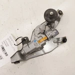 Rear Wiper Motor Fits 11-16 Honda Cr-z. Fixed Price $44.95.