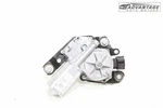 2015-2020 Mercedes-benz GLA250 Tailgate Liftgate Back Door Rear Wiper Motor Oem. Fixed Price $59.99.