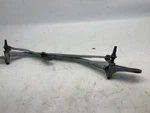 12-19 Bmw 650I 4.4 V8 Turbo Awd At Front Windshield Wiper Transmission Linkage. Fixed Price $55.99.