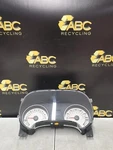 2006 Ford Explorer 4.0L Speedometer Instrument Cluster Id 6L2T10849GD Oem. Fixed Price $116.00.