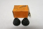 Vintage Delco Wiper Motor Below 2 Pcs For 1959-1967 Cadillac Chevy (4906967). Fixed Price $42.49.