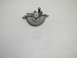 Trico Wiper Motor SK-222 1940 Chevrolet Oldsmobile Pontiac "works Great". Fixed Price $90.00.