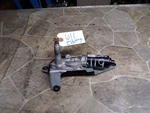 2005-2006 Chevy Equinox PONTIAC0 Torrent Rear Windshield Wiper Motor Oem. Fixed Price $74.97.