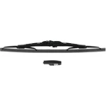 13" Trico Windshield Wiper Blade Front Rear Driver Passenger Side For Chevy. Fixed Price $13.99.
