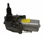 Rear Windshield Wiper Motor Fits 2001-2003 Caravan Used Tested Oem. Fixed Price $25.20.