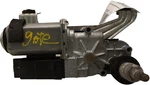 1998-2005 Oldsmobile Silhouette Back Glass Wiper Motor Used Oem 10435029. Fixed Price $79.99.