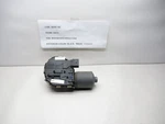 2011-2014 Audi A8 D4 Front Windshield Wiper Motor 4H1955119C Oem. Fixed Price $28.05.