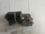 91498-196 Trico Windshield Wiper Motor (11695822. Fixed Price $62.68.