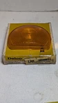 Nos 1963 Buick Lesabre Wildcat & Electra Parking Lamp Lens Delco# 5953987. Fixed Price $24.99.