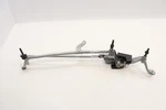 2020 - 2023 Mercedes GLC300 X253 Front Wiper Linkage W/ Motor Oem A2538209700. Fixed Price $97.08.