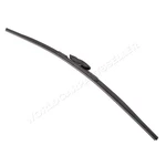 Wiper Blade Mercedes Peugeot Ford Citroen Fiat Bmw Volvo Vw Audi Gl 91-18. Fixed Price $10.60.