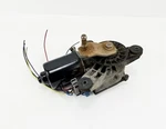 1991-1998 Chevrolet CK1500 2500 3500 Oem Windshield Wiper Motor 15153552. Fixed Price $34.95.