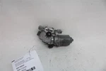 Windshield Wiper Motor Acura Mdx 14 15 16 17 18 19 76505TZ5A01 1293893. Fixed Price $59.99.