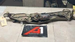 1993-1999 Villager 93-98 Quest Windshield Wiper Motor & Transmission Linkage Oem. Fixed Price $69.98.