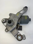 2012-2018 Ford Focus Front Right Passenger Wiper Motor BM51-17K484-B Oem. Fixed Price $44.99.