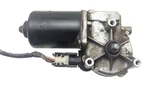 00-06 Bmw X5 Front Windshield Wiper Motor 6913006. Fixed Price $73.36.