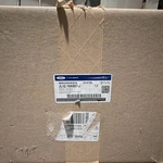 New Oem Ford JL1Z-16A507 Power Step Bracket With Motor Left Driver Side. Fixed Price $300.00.