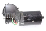 Front Windshield Wiper Motor 98-99 Audi A4 Vw Passat B5 Bosch 8D1 955 113. Fixed Price $48.99.