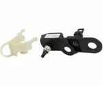 Ford Oem 09-17 Expedition Lift Gate Wiper Washer Components-striker 9L1Z17C426B. Fixed Price $160.64.
