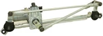 2021-2025 Kia K5 Oem. Wiper Transmission With Windshield Motor. Fixed Price $72.21.