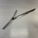 2011-2021 Mercedes Amg Gt C190 Front Left Windshield Wiper Arm W/ Blade Oem. Fixed Price $136.00.