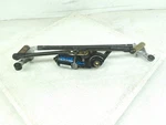 1997-2001 Toyota Camry Front Windshield Wiper Motor & Linkage 85110-AA020. Fixed Price $92.77.