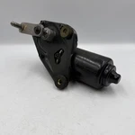 Windshield Motor-wiper Front Motorcraft WM-766RM Reman. Fixed Price $67.50.