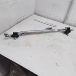 2022 Toyota Sienna Oem Wiper Transmission. Fixed Price $72.95.