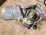 78-82 C3 Corvette Windshield Wiper Motor Assembly Oem Not Tested For Parts Is. Fixed Price $33.99.