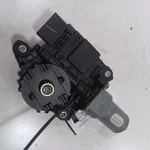Honda Civic Electric Power Sun Moon Roof Glass Motor 2016 2017 2018 2019 Oem. Fixed Price $71.90.