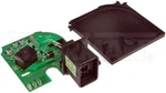 Dorman 906-136 Wiper Motor Pulse Board Fits Chevy Gmc Models. Fixed Price $42.10.