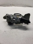Rear Wiper Motor Fits 2002-2004 Xterra Authentic Oem. Fixed Price $39.95.