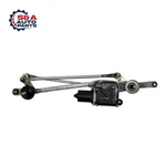 2019-2022 Honda Civic Lx Insight Windshield Wiper Transmission Linkage W/ Motor. Fixed Price $74.25.