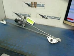 Windscreen Wiper Motor Voor Isuzu N-series (.R6.) 2009 8973613761. Fixed Price $87.19.