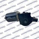 2000 2001 2002 2003 2004 2005 Toyota Celica Front Wiper Motor 85110-2B040 Oem. Fixed Price $45.87.