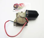Suzuki Samurai Windshield Wiper Motor. Fixed Price $149.00.