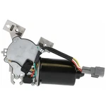 New Windshield Wiper Motor For Suzuki Swift+ 07-08 Front 96648776. Fixed Price $48.95.