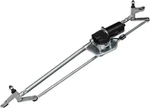 Front Wiper Linkage W/ Motor Ford Expedition Lincoln Navigator 602-320AS. Fixed Price $113.52.