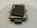 Ford Ranger Brake Ecu Control Module 1992-1997. Fixed Price $158.47.