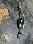 2017-2023 Bmw G30 530E Series Genuine Front Windshield Wiper Linkage Motor Oem. Fixed Price $119.96.