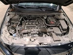 2021 Accord Wiper Transmission/linkage SKU#4403300. Fixed Price $79.00.
