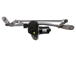 23-24 Fisker Ocean One Windshield Wiper Transmission Linkage Motor Assembly Oem. Fixed Price $149.99.